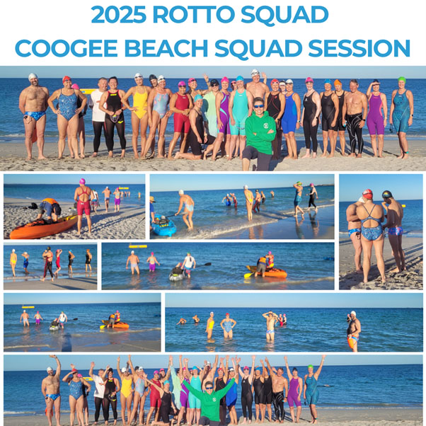 coogee25