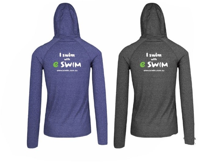 hoodies men