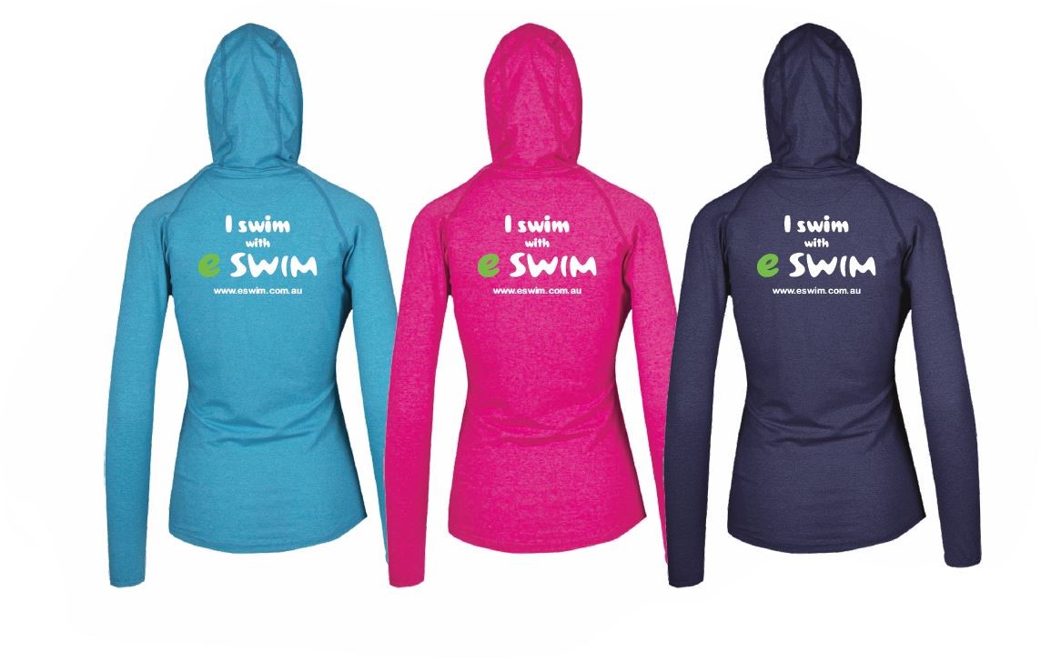 hoodies women